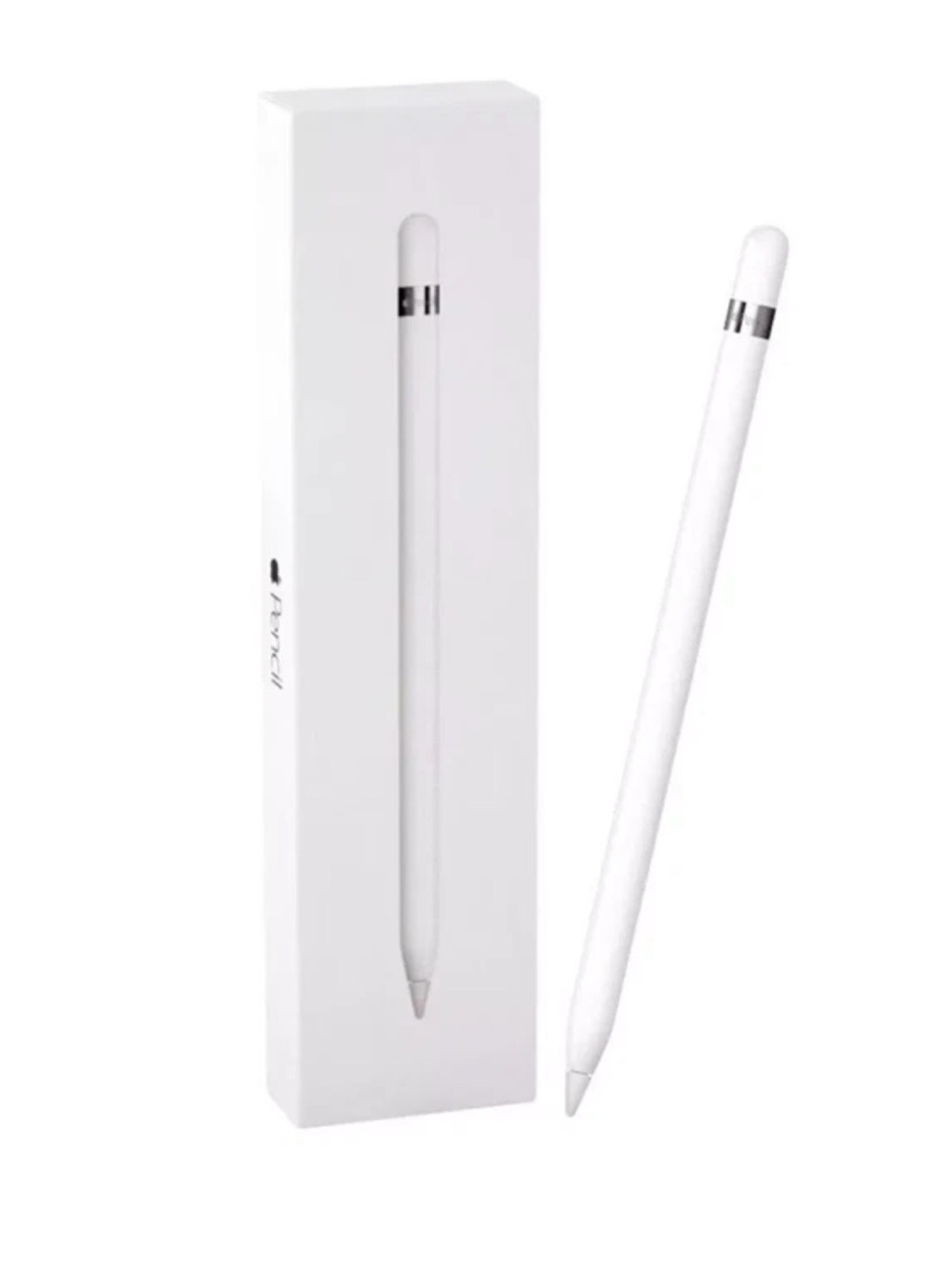 Original Apple Pencil Model A1603 for iPad 1st Generation Apple Pencil OPEN BOX